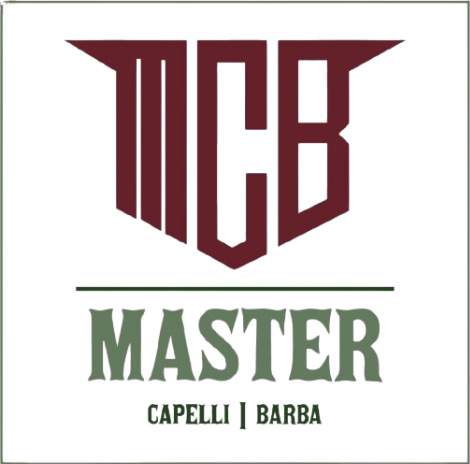 Master Capelli|Barba